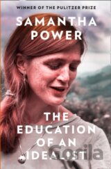 The Education of an Idealist