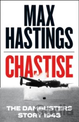 Chastise