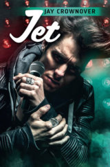 Jet