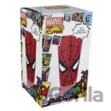Pohár Spider Man