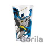 Pohár: Batman
