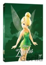 Zvonilka
