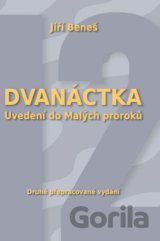 Dvanáctka