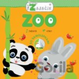 Malý zajačik: ZOO
