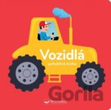 Vozidlá