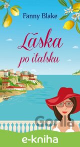 Láska po italsku