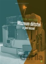 Muzeum dětství a jiné básně