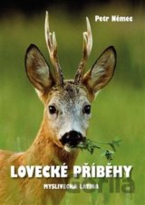 Lovecké příběhy