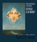 Česká republika a diaspora