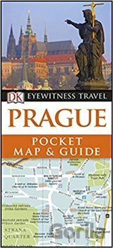 Prague