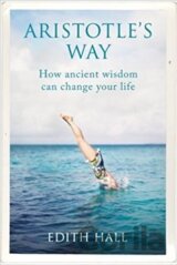 Aristotle's Way