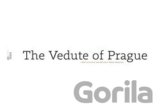 The Vedute of Prague