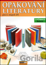 Opakování literatury