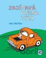 Zajímavá matematika pro třeťáky