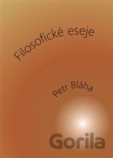 Filosofické eseje