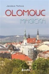 Olomouc magická