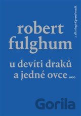 U Devíti draků a jedné ovce