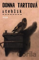 Stehlík