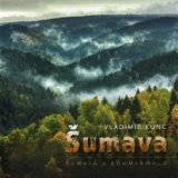 Šumava