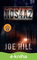 NOS4A2