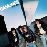 Leave Home (40th Anniversary Deluxe Edition)