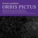 Orbis Pictus