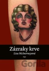 Zázraky krve