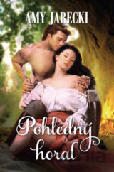Pohledný horal