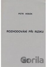 Rozhodování při riziku