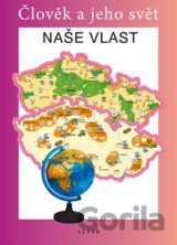 Naše vlast