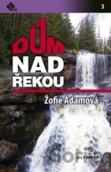 Dům nad řekou