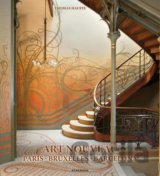 Art Nouveau