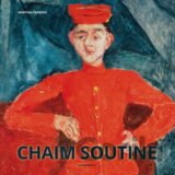 Chaim Soutine