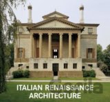 Italian Renaissance Architecture