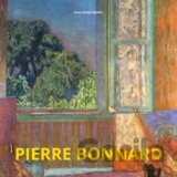 Pierre Bonnard