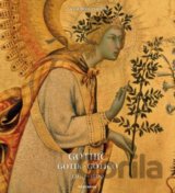 Gothic 1200 - 1500
