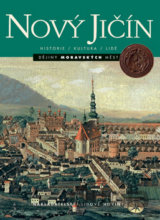 Nový Jičín