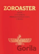 Zoroaster