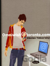 Omniwish@toronto.com