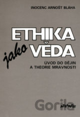 Ethika jako věda