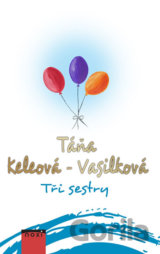 Tři sestry