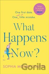 What Happens Now
