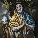 El Greco