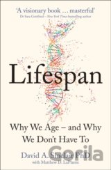 Lifespan