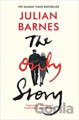 The Only Story