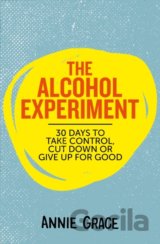 The Alcohol Experiment