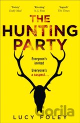 The Hunting Party