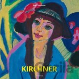 Kirchner