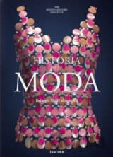 Fashion History