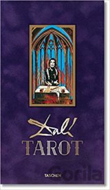 Dali: Tarot